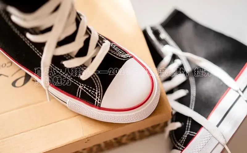 乐玩lewin国际百度智能门户真品女人鞋子——2024年最潮流爆款，提升
您的魅力