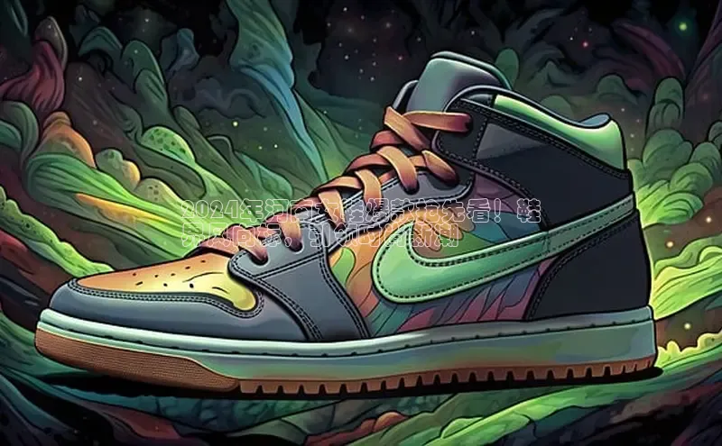 乐虎(乐玩)国际引力传媒2024年河南女鞋爆款抢先看！鞋
界风向标，引领时尚新潮