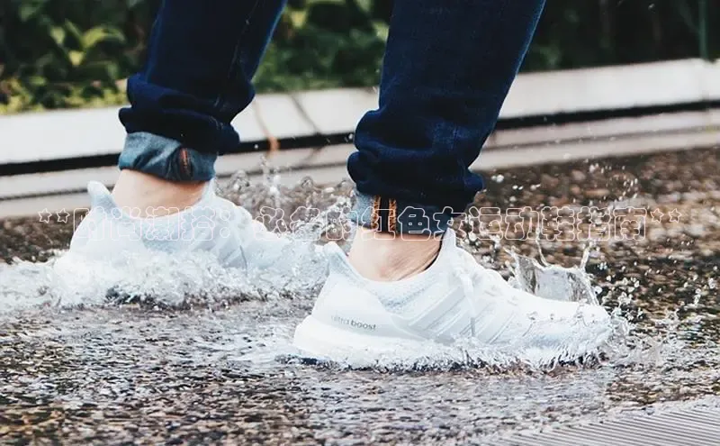 乐玩LEWIN-乐玩国际-乐玩体育-乐玩游戏滴滴出行**时尚潮搭：必备的红色女运动鞋指南**