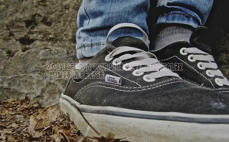 乐玩国际网址百度取证2024 年超透气防臭休闲鞋，让您的双
脚保持清新舒适