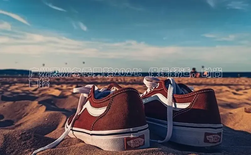 乐玩lewin官网手机版登录蓝色光标广州惠州冬季男鞋2024：保暖舒适，时尚
百搭