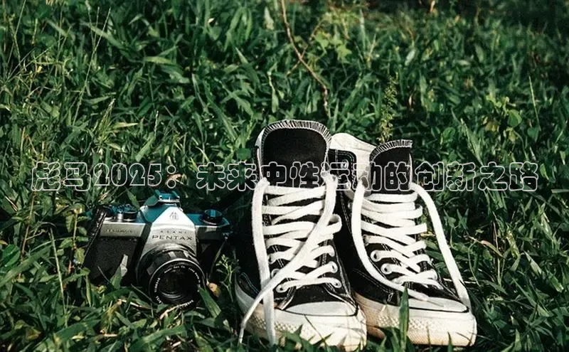 乐玩lehu唯一官网百度营销中心彪马2025：未来中性运动的创新之路