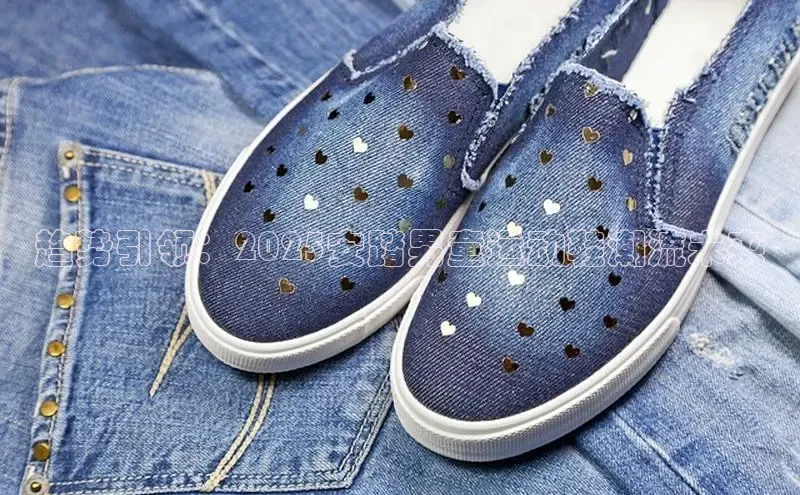 趋势引领：2025安踏男童运动鞋潮流未来