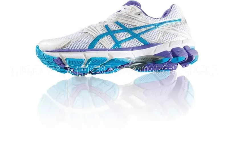 潮流前沿：高中生运动鞋2025年新款爆品