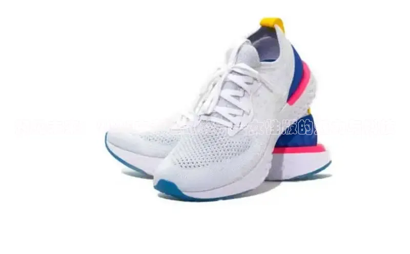 预见未来：2025中考运动鞋——女性版的魅力与科技