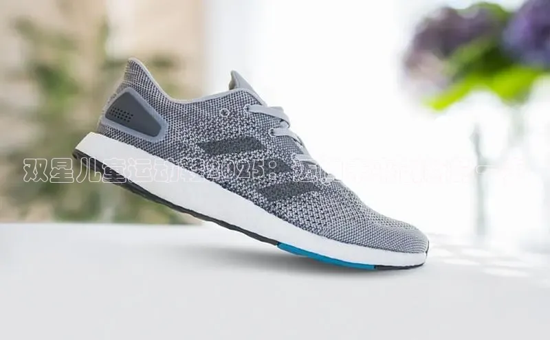 双星儿童运动鞋2025：迈向未来创新的一步