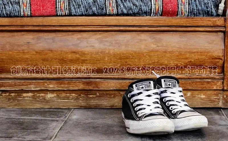 创新设计引领潮流：2025新款骆驼男士运动鞋