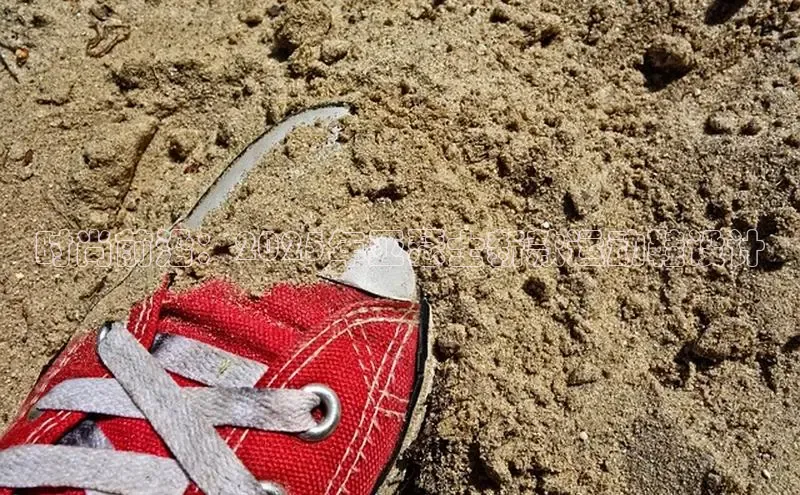 时尚前沿：2025年亚瑟士新款运动鞋设计