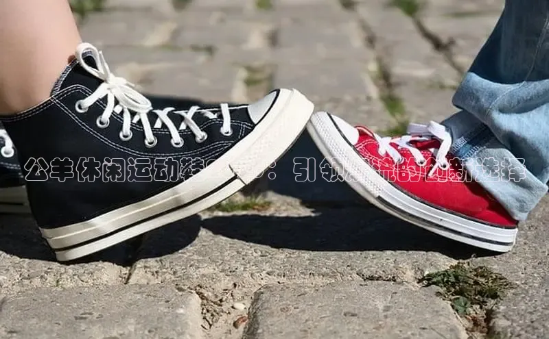 公羊休闲运动鞋2025：引领潮流的创新选择