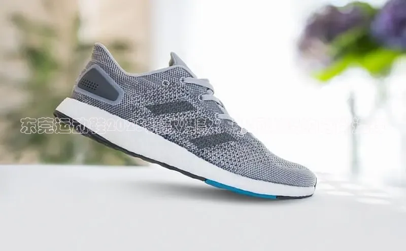 东莞运动鞋2025新款爆款：引领潮流的时尚选择