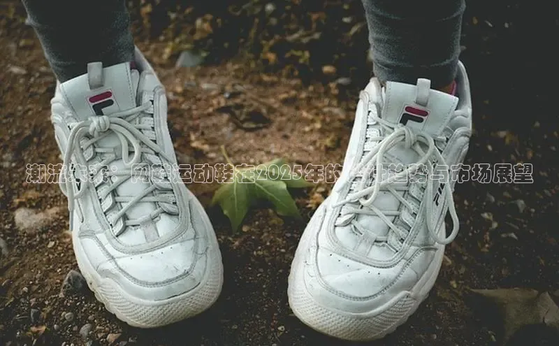 潮流未来：网鞋运动鞋在2025年的设计趋势与市场展望