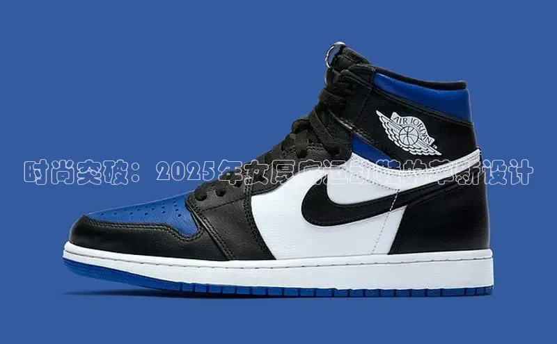 乐玩lehu唯一官网