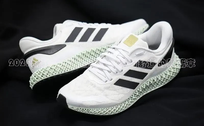 乐玩app官网入口