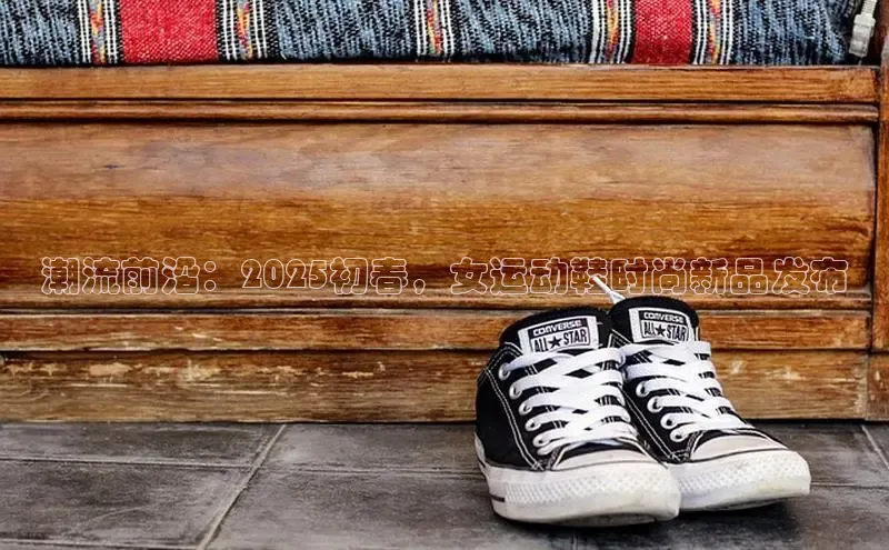 乐玩lewin官网入口