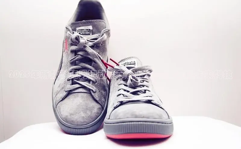 乐玩lewin官网手机版登录