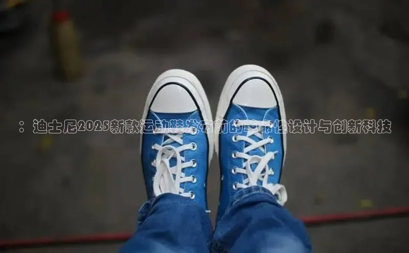 乐玩app官网入口