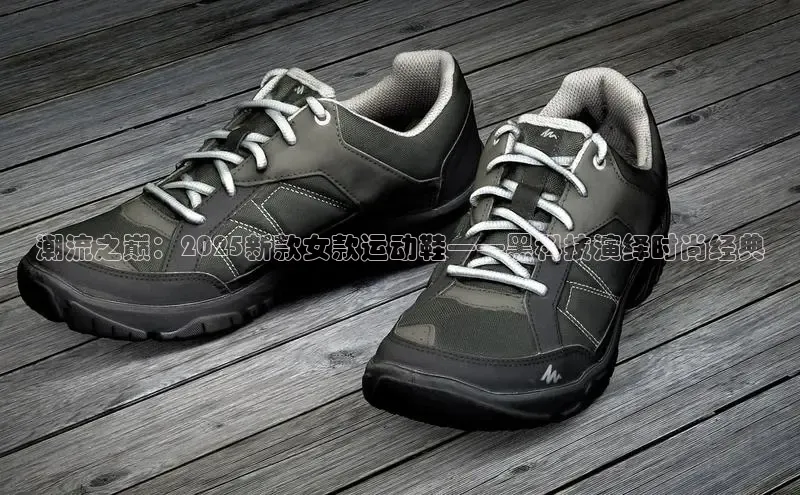 乐玩lehu唯一官网