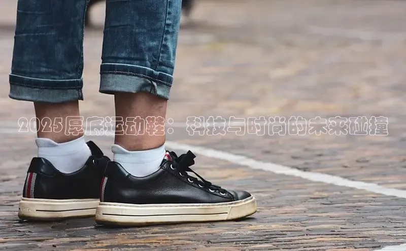 乐玩lehu唯一官网