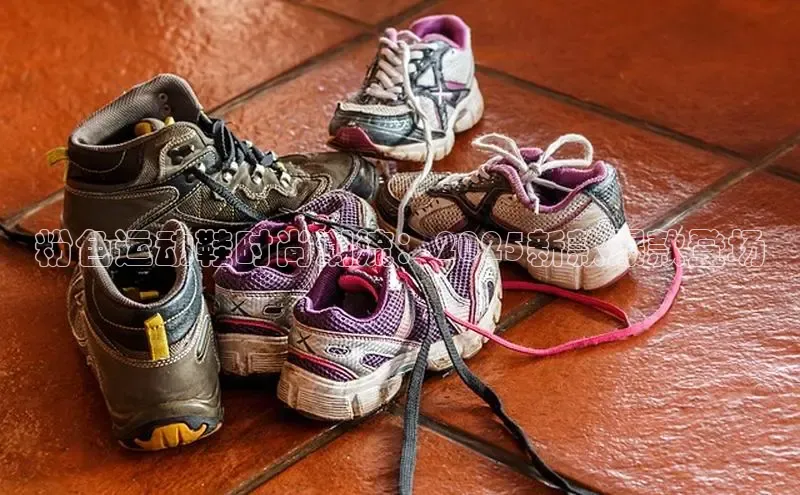 乐玩国际官方唯一官网