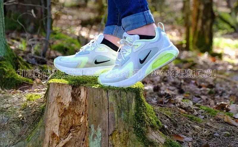 乐虎(乐玩)国际