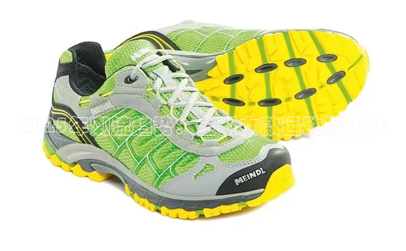 乐玩国际登录入口