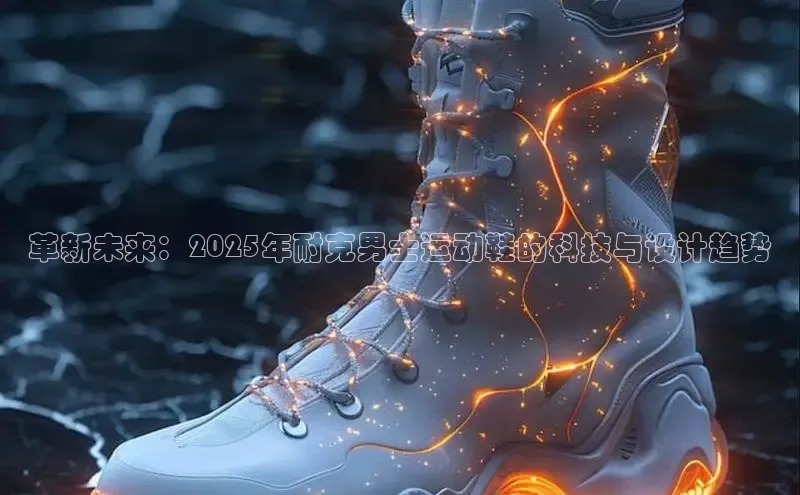 乐玩app官网入口